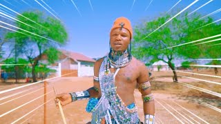 JIMINOGENI DOTO MDENDELA MANYATILA MASHABIKI  AUDIO BY MADAMA STUDIO 2026