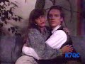 1991  concours mariage cfks tv publicit qubcoise