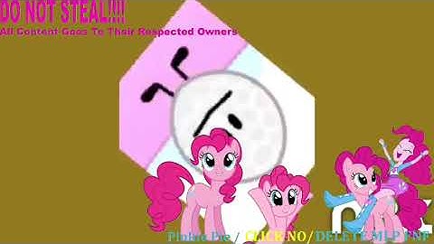 [Sparta Remix] Lazy Butterfly