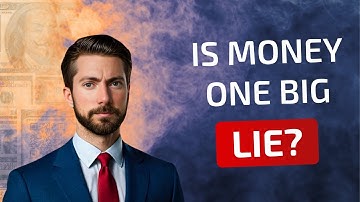 Bitcoin: Igniting a Monetary Revolution | Alan Hibbard