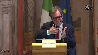 PRIMO SOCCORSO: Evidenze, Legislazione e Formazione - Conferenza Senato della Repubblica