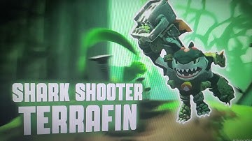 Skylanders Soul Gems Vehicles & Traptanium Keys With Diffrent Songs Part 6