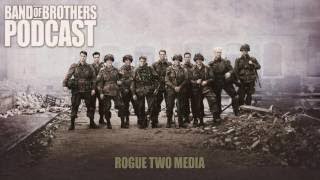 Band Of Brothers Part One Currahee