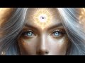 (AWAKEN) Activate Your Third Eye 🧿 Expand Your Consciousness &amp; Reveal Hidden Realities