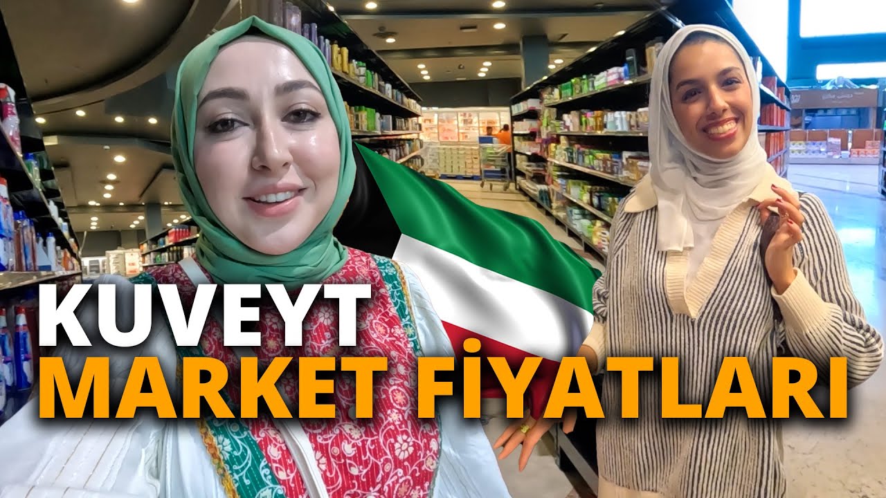 KUVEYT-1 DİNAR 100 LİRA-MARKET FİYATLARI-DÜNYA'NIN EN DEĞERLİ PARASI 