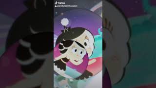 This Is Great... Hanazukis Memories 2