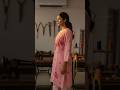Professional Kurti Model Shoot Without Photoshoot | AI Image-to-Image Guide #ai #gemini #fashion