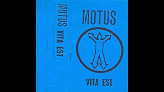 Motus - Vikend Ratnici
