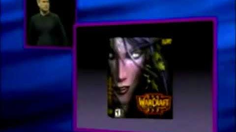 Steve Jobs introduces OS X Jaguar  Mac  iPod for Windows - Macworld NY 2002