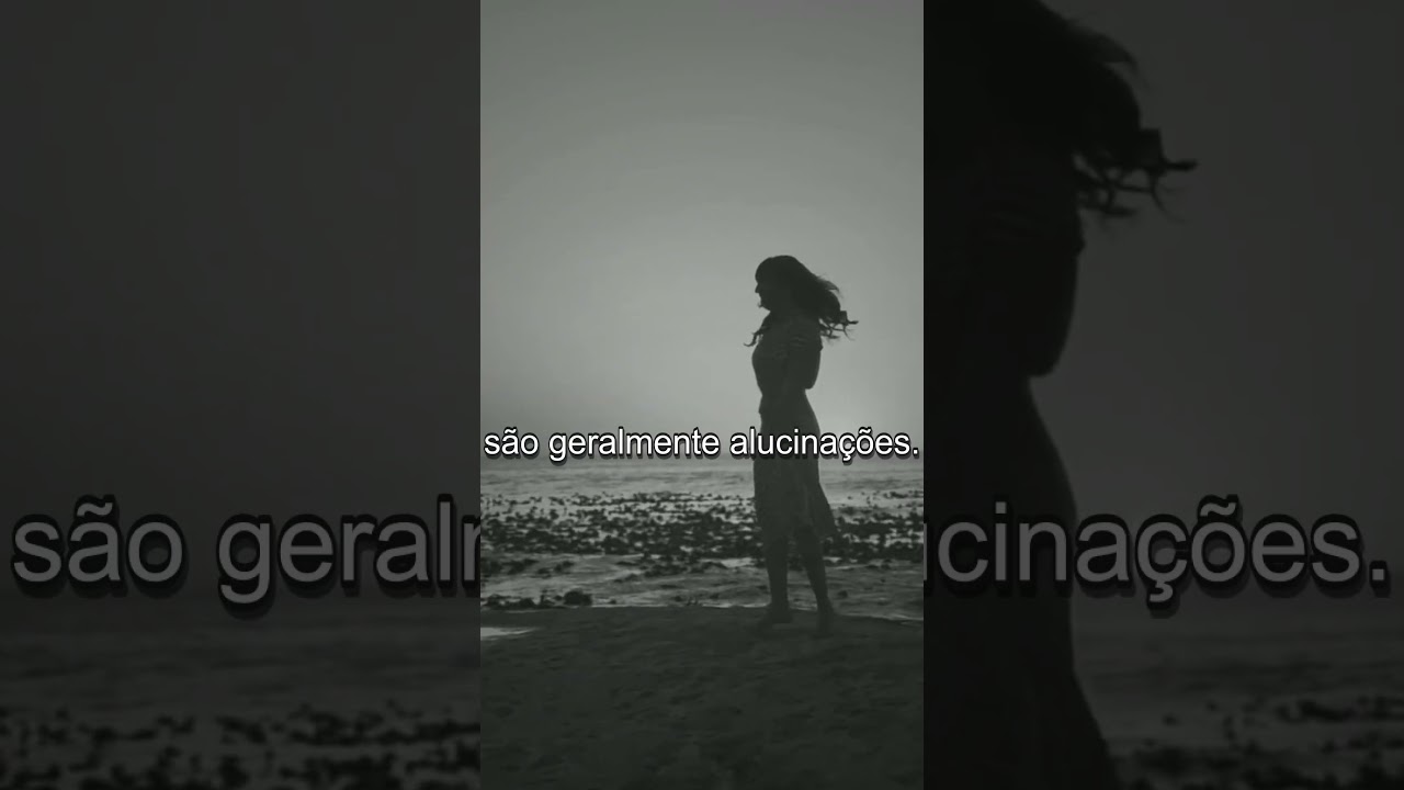 Desejo puro por Deus