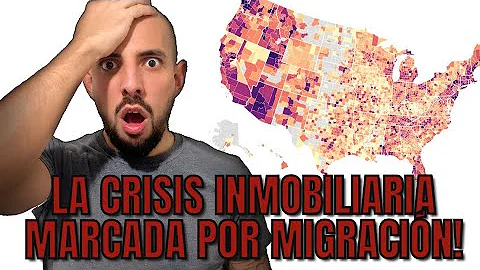 MIGRACIN INMOBILIARIA: LOS PRECIOS DE CASAS VAN A ...