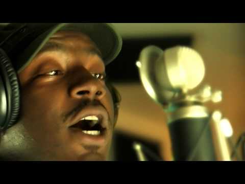 GSG ft. Reese G - Cant Lie((SNIPPET)) Dir. Bo-G