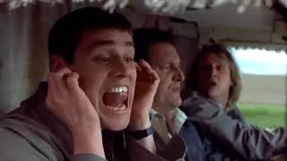 Dumb & Dumber