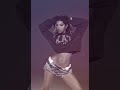 Lara #katseye #edit #viral #relatable #songlyrics #fypシ゚viralシ #lararaj