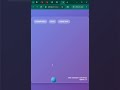 Bouncing Ball Animation with HTML CSS JS | Smooth UI Motion Effect #htmlcss
