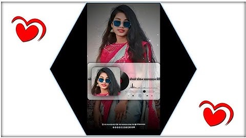 Kisan Rathva Timli Status gujarati 2024 // new timli status WhatsApp 2024