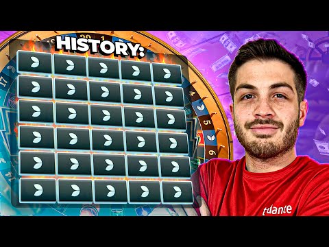 Speel Lightning Storm spel online in het casino, Nederlandse versie beschikbaar