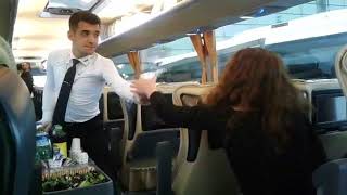 hızlı servis KAMİL KOÇ