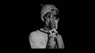 [FREE] EMO TRAP X LIL PEEP TYPE BEAT 