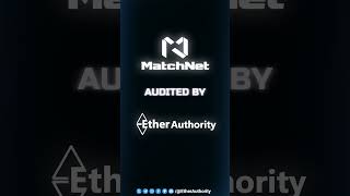 Matchnet Audited By Etherauthority