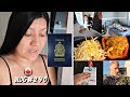 🇨🇦 Llego el PASAPORTE DE LEIA + El HELADO forma parte de mi DIETA / PERUANA EN CANADA