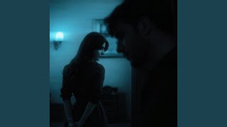 Hisslər param param - Atmosfeer