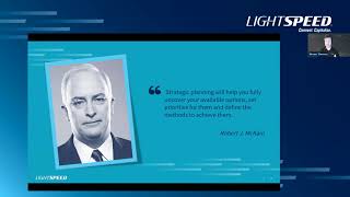 Mastering Inventory Management with Lightspeed