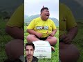 #TIMELAPSE​; START to FINISH AloneBUILDLOG Cabin (Wooden House), HowTo Build Wooden Cabin, Surviva 1