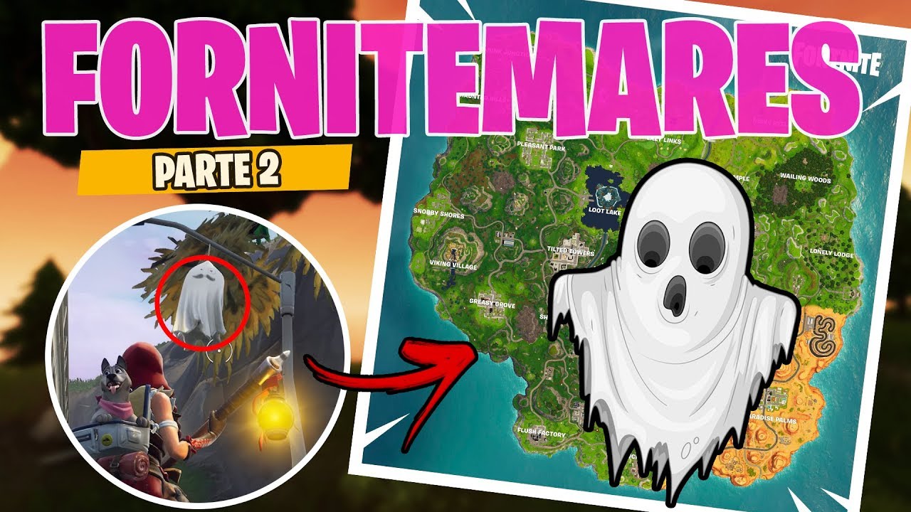 decoracion fantasmal fortnite localizaci 211 n de las 7 decoraciones fantasmales decoracion fantasmal fortnite localizaci 211 n de las 7 decoraciones fantasmales