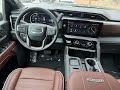 New 2026 GMC Sierra 2500 HD Denali Ultimate Four Wheel Drive Crew Cab