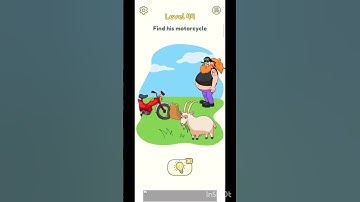 dop2 level 44 walkthrough solutions answers gameplay