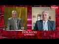 Ish gjenerali amerikan si ambasador në Shqipëri! Olli Bën mirë të mos bëjë gabimet e atyre që ishin