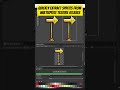 Quickly extract sprites from multisprite texture atlases #pixelart #unity #2d #assetstore