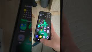 #deutsch #trading #samsung #tech