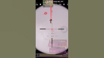 A Legendary Landing Moment 🔥 | CODM #shorts #codmbr #codmoblie