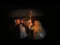 العرض الغنائي التراثي الفرجوي I كيـف الكــاف Le Spectacle PatrimoineI I Kif ElKef العرض الغنائي التراثي الفرجوي I كيـف الكــاف Le Spectacle PatrimoineI I Kif ElKef