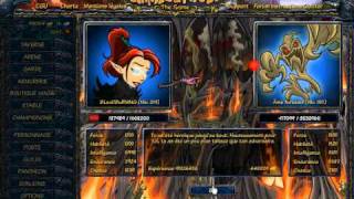 Shakes & Fidget Dungeon 12 Room 2 - Stage 112 screenshot 3