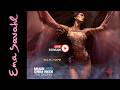 EMA SAVAHL Couture Show 2026 The Official Livestream Miami Swim Week FashionStockTV 