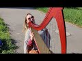 Old #French #song about three sailors