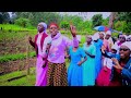 kararan somanet by Rehema chebet official video