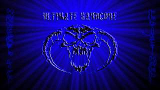 Ultimate Hardcore Chapter 1 by Project.Hard (Demo)