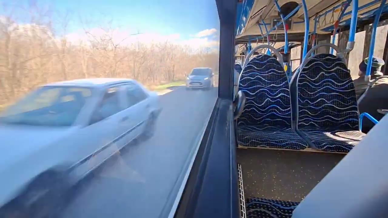 PHG-626 161 FLR-724 198