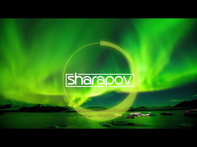 Sharapov - For Love