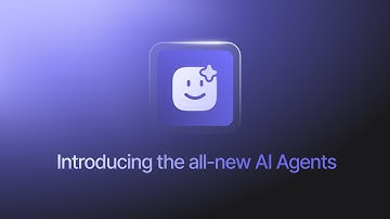 AI Agents that Respond Like You 🫵 | GPT-5 for Business Messaging | Respond.io Product Launch