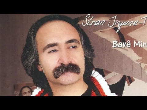 Aydın - Bavê Min