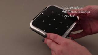 5040616 Taschenspiegel
