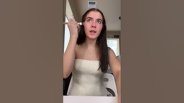 what’s y’all’s most embarrassing moment?? #subscribe #grwm #relatable #embarrasing #makeup #girl