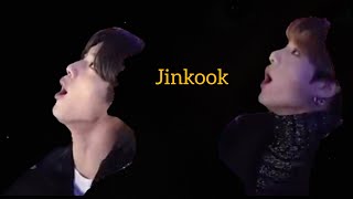 Jinkook / Kookjin Moments You Must Watch