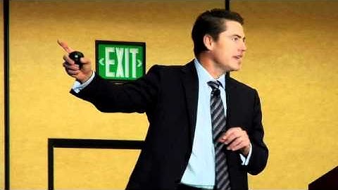 Ignite a Prospecting Culture with Salesforce CRM