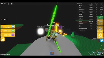 I got the Class Zeus on Sabre Simulator